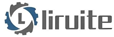 Hubei Liruite Urzōndzynia do Autōmatyzacyje Co., Ltd